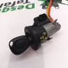 CONMUTADOR DE ARRANQUE RENAULT MEGANE I SCENIC (JA0) F9Q730F9Q A77700425327