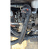 MOTOR COMPLETO HYUNDAI GETZ (TB) D4FA5 VELOCIDADESD4FA