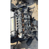 MOTOR COMPLETO HYUNDAI GETZ (TB) D4FA5 VELOCIDADESD4FA