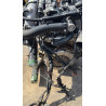 MOTOR COMPLETO HYUNDAI GETZ (TB) D4FA5 VELOCIDADESD4FA
