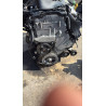 MOTOR COMPLETO HYUNDAI GETZ (TB) D4FA5 VELOCIDADESD4FA