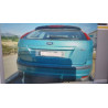MOTOR COMPLETO FORD FOCUS BERLINA (CAP) KKDA
