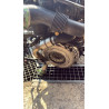 MOTOR COMPLETO FORD FOCUS BERLINA (CAP) KKDA