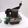 ABS BMW SERIE X5 (E53) M54306S3D/306D20265234095