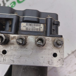 ABS BMW SERIE X5 (E53) M54306S3D/306D20265234095