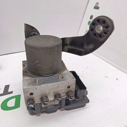 ABS BMW SERIE X5 (E53) M54306S3D/306D20265234095