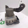 ABS BMW SERIE X5 (E53) M54306S3D/306D20265234095