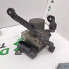 ABS BMW SERIE X5 (E53) M54306S3D/306D20265234095