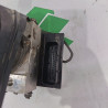 ABS BMW SERIE X5 (E53) M54306S3D/306D20265234095
