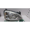 FARO DERECHO OPEL COMBO (CORSA C) Y17DTL5V13115007