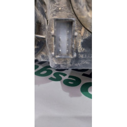 FARO DERECHO OPEL COMBO (CORSA C) Y17DTL5V13115007
