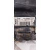 FARO DERECHO OPEL COMBO (CORSA C) Y17DTL5V13115007