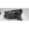 FARO DERECHO OPEL COMBO (CORSA C) Y17DTL5V13115007
