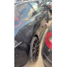 MOTOR COMPLETO VOLKSWAGEN GOLF VII (5G1/BE1) CHHA