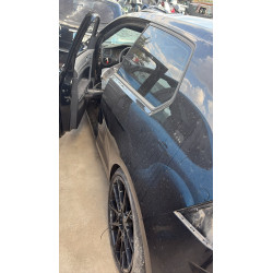 MOTOR COMPLETO VOLKSWAGEN GOLF VII (5G1/BE1) CHHA