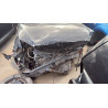 MOTOR COMPLETO VOLKSWAGEN GOLF VII (5G1/BE1) CHHA