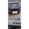 MOTOR COMPLETO VOLKSWAGEN GOLF VII (5G1/BE1) CHHA