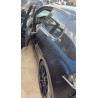MOTOR COMPLETO VOLKSWAGEN GOLF VII (5G1/BE1) CHHA