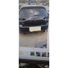 MOTOR COMPLETO VOLKSWAGEN GOLF VII (5G1/BE1) CHHA