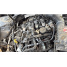MOTOR COMPLETO VOLKSWAGEN GOLF VII (5G1/BE1) CHHA