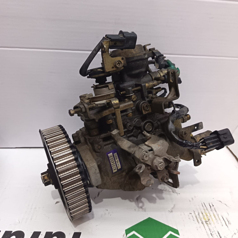 BOMBA INYECCION MITSUBISHI L200 (K70) 4D565VMD354507