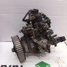 BOMBA INYECCION MITSUBISHI L200 (K70) 4D565VMD354507