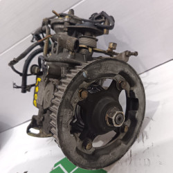BOMBA INYECCION MITSUBISHI L200 (K70) 4D565VMD354507