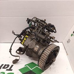 BOMBA INYECCION MITSUBISHI L200 (K70) 4D565VMD354507