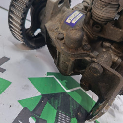 BOMBA INYECCION MITSUBISHI L200 (K70) 4D565VMD354507