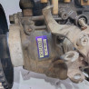 BOMBA INYECCION MITSUBISHI L200 (K70) 4D565VMD354507