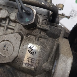 BOMBA INYECCION MITSUBISHI L200 (K70) 4D565VMD354507