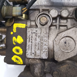 BOMBA INYECCION MITSUBISHI L200 (K70) 4D565VMD354507