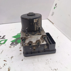 ABS AUDI A3 SPORTBACK (8PA) BKD6 VELOCIDADES1K0907379D