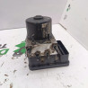 ABS AUDI A3 SPORTBACK (8PA) BKD6 VELOCIDADES1K0907379D