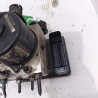 ABS AUDI A3 SPORTBACK (8PA) BKD6 VELOCIDADES1K0907379D