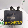 ABS AUDI A3 SPORTBACK (8PA) BKD6 VELOCIDADES1K0907379D