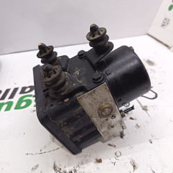 ABS AUDI A3 SPORTBACK (8PA) BKD6 VELOCIDADES1K0907379D