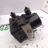 ABS AUDI A3 SPORTBACK (8PA) BKD6 VELOCIDADES1K0907379D