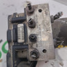 ABS MERCEDES-BENZ VITO BASIC-KOMBI (639) 6469800265235167