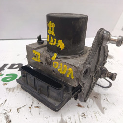 ABS MERCEDES-BENZ VITO BASIC-KOMBI (639) 6469800265235167