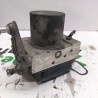 ABS MERCEDES-BENZ VITO BASIC-KOMBI (639) 6469800265235167
