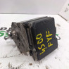 ABS MERCEDES-BENZ VITO BASIC-KOMBI (639) 6469800265235167