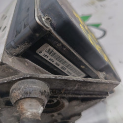 ABS MERCEDES-BENZ VITO BASIC-KOMBI (639) 6469800265235167