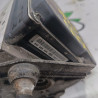 ABS MERCEDES-BENZ VITO BASIC-KOMBI (639) 6469800265235167