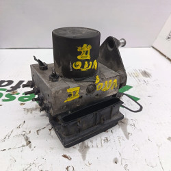 ABS MERCEDES-BENZ VITO BASIC-KOMBI (639) 6469800265235167