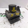 ABS MERCEDES-BENZ VITO BASIC-KOMBI (639) 6469800265235167