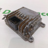 CENTRALITA MOTOR UCE OPEL COMBO (CORSA C) Y17DTL5V