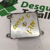 CENTRALITA MOTOR UCE OPEL COMBO (CORSA C) Y17DTL5V