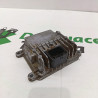 CENTRALITA MOTOR UCE OPEL COMBO (CORSA C) Y17DTL5V