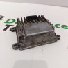 CENTRALITA MOTOR UCE OPEL COMBO (CORSA C) Y17DTL5V